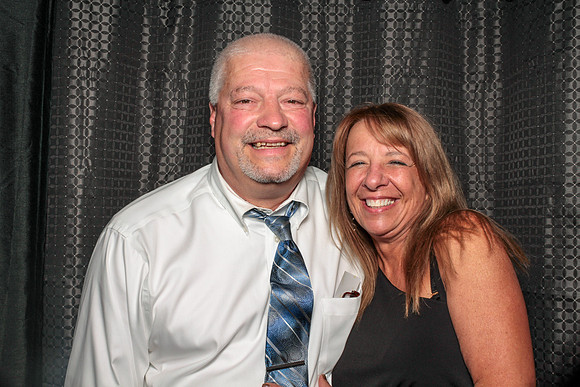 Kellert Photo Booth_0100