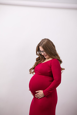 Maternity_0074