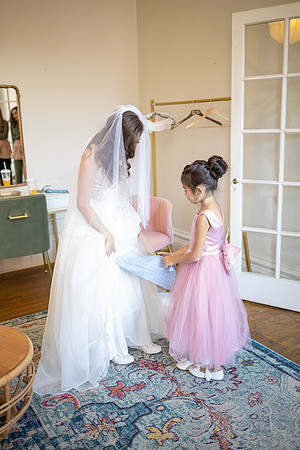 Sisk Wedding_0218