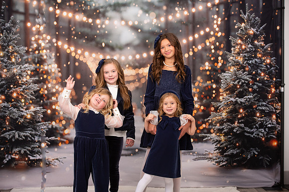 Family Holiday Portraits_0193