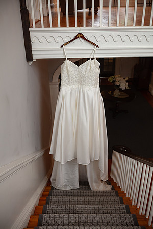Tetreault Wedding_0011