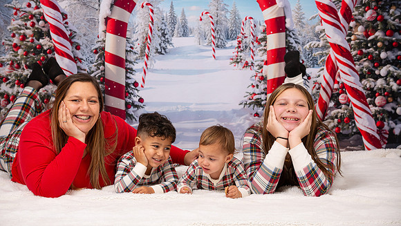 Holiday Portraits_0033