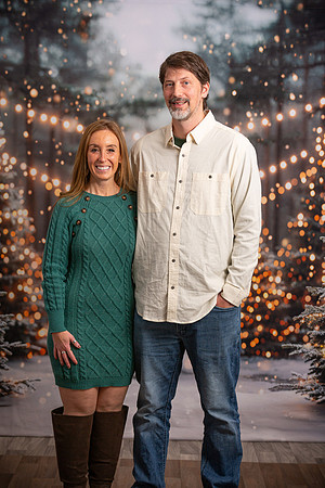 Holiday Portraits_0025