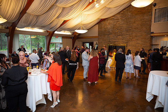 Murphy Wedding_0342