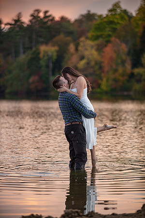 Engagement_0180
