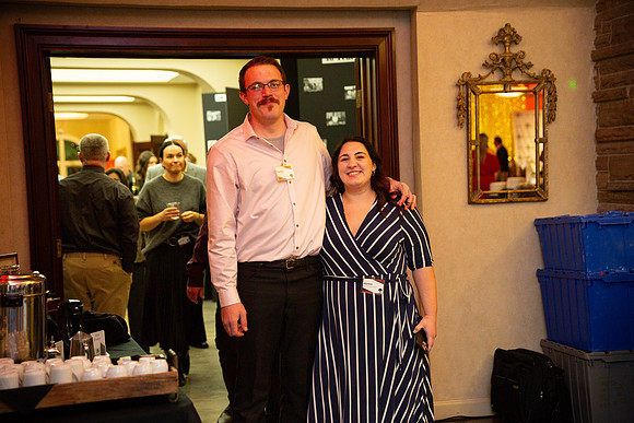 Ginsbergs Employee Recognition Night_0105