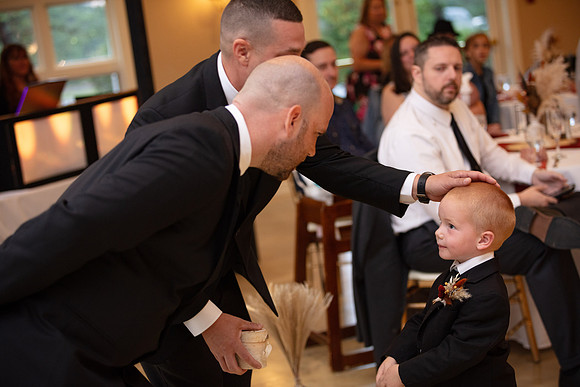 Murphy Wedding_0209