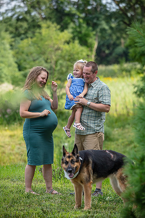 Stevens Family Maternity_0035