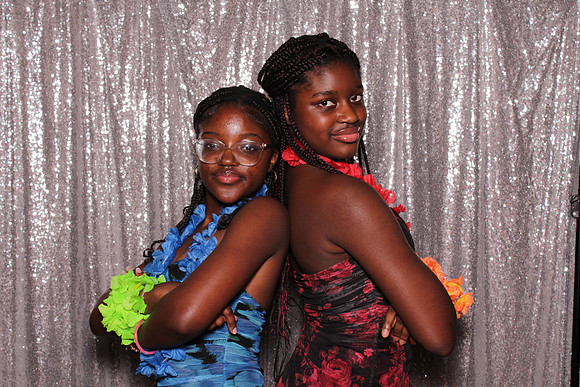 Photo Booth Pictures_0148