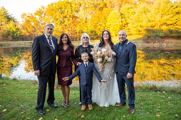 Dolan Wedding_0230