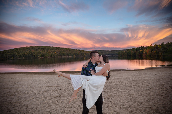Engagement_0211
