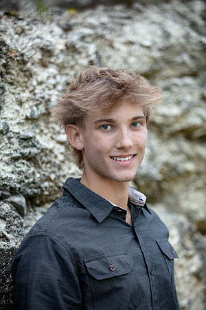Gavin Alvarez_0111