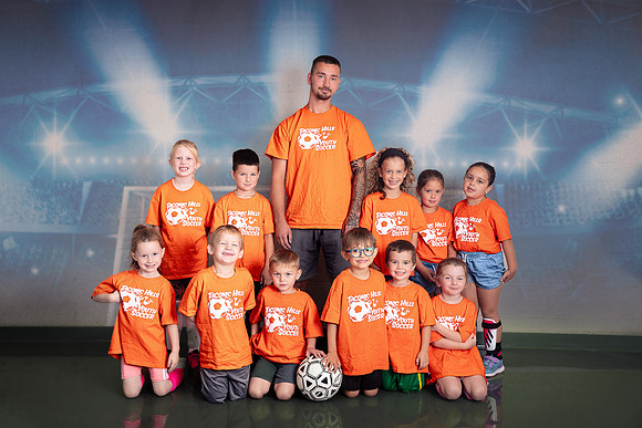 THYS Teams_0007