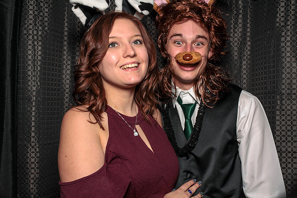 Kellert Photo Booth_0042