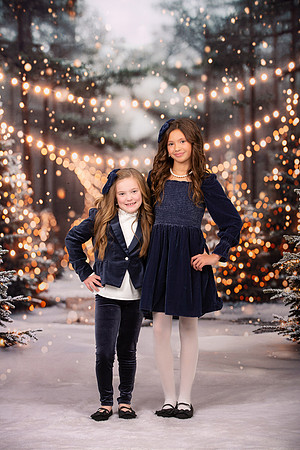 Family Holiday Portraits_0013
