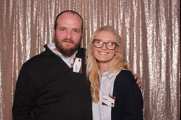 Photo Booth Pictures_0023