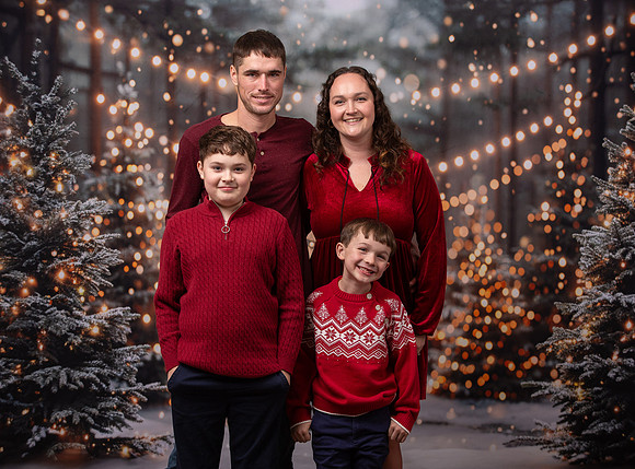 Holiday Portraits_0035