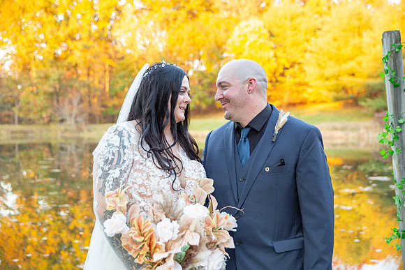 Dolan Wedding_0294