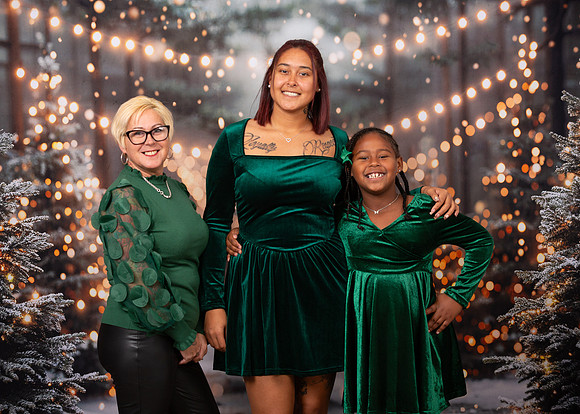 Holiday Portraits_0008
