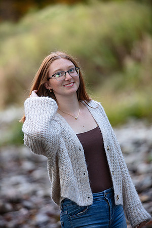 Emily Gaylord_0071