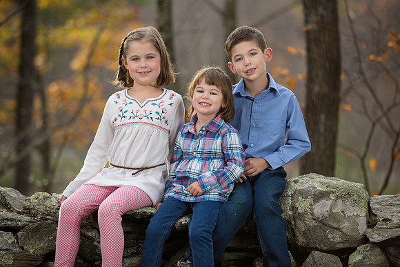 Buckwalter Family_0023