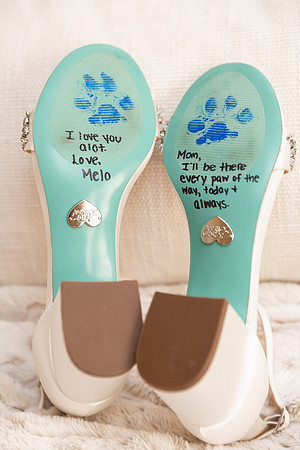 Sweet Wedding_0027