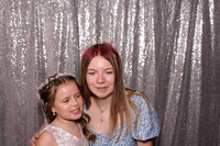 Montana Photobooth Pictures_0005