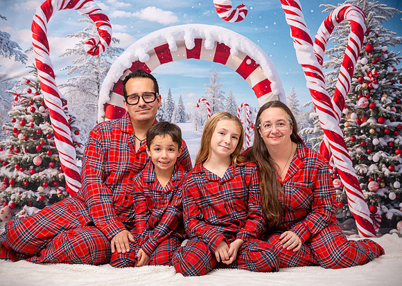 Holiday Portraits_0043