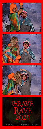 Photo Booth Prints_0046