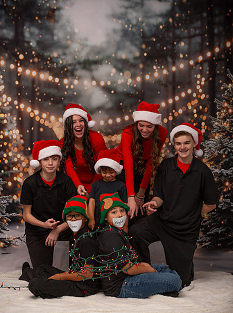Holiday Portraits_0097