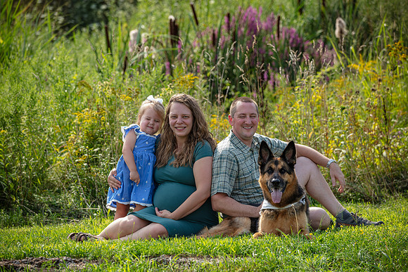 Stevens Family Maternity_0068