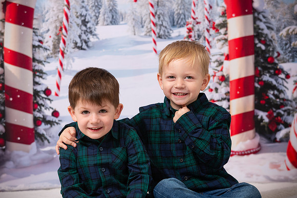 Holiday Portraits_0106
