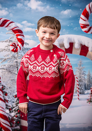 Holiday Portraits_0002