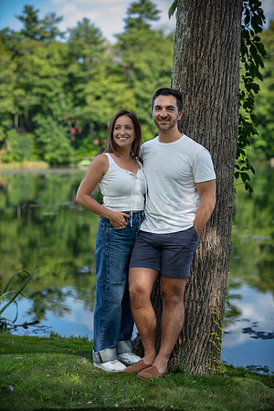 Family Portraits_0056