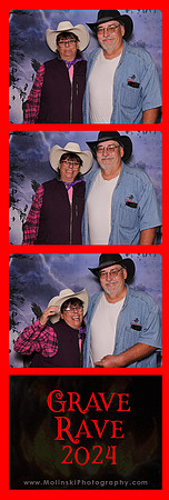 Photo Booth Prints_0018