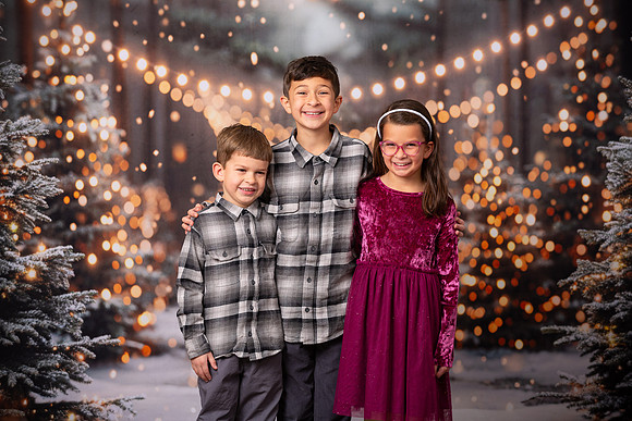 Holiday Portraits_0016
