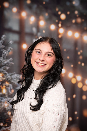 Holiday Portraits_0033