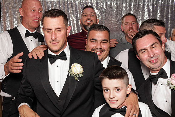 O'Connell Photo Booth Pictures_0092