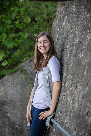 Maddison Haigh_0005