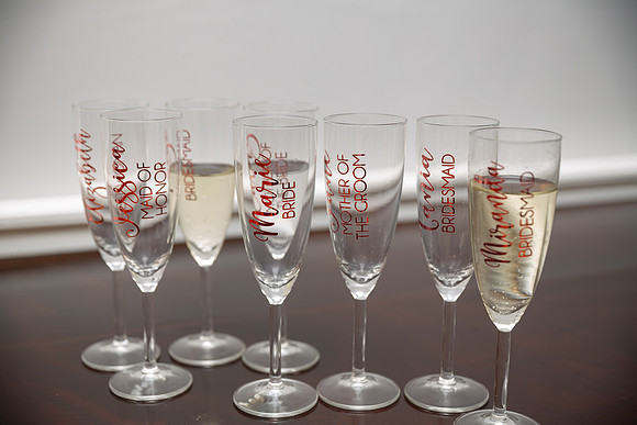 Tetreault Wedding_0025