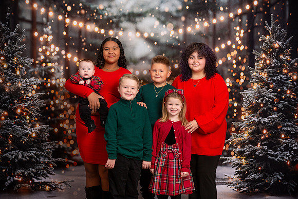 Smith Family Holiday_0056