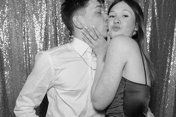 Montana Photobooth Pictures_0189