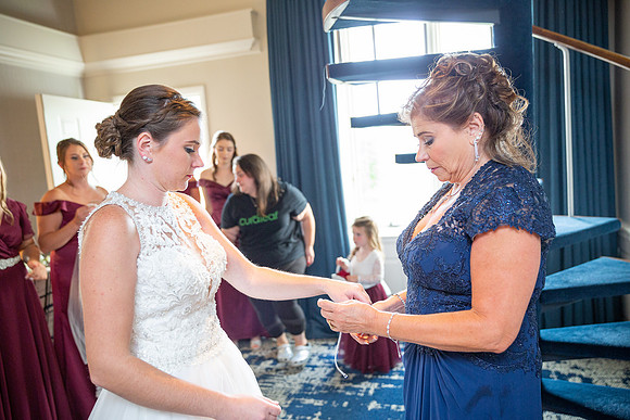 Rous Wedding_0170