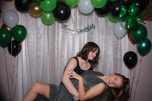 Adrianna Photo Booth_0053