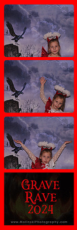Photo Booth Prints_0004