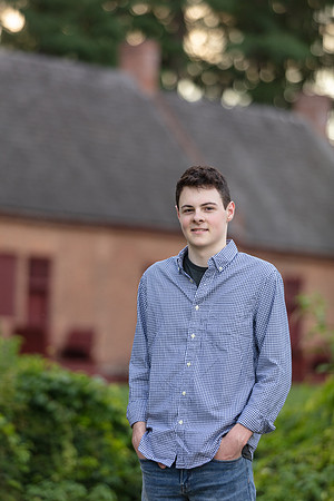 Colin Braswell_0124