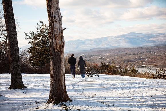 Engagement Portraits_0007