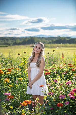 Alyssa Popow_0002