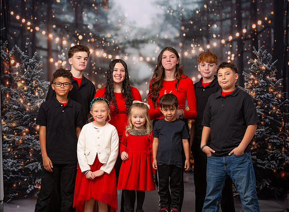 Holiday Portraits_0041