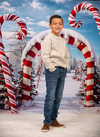 Family Holiday Portraits_0043